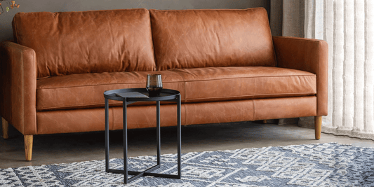 Things to consider to buying the best sofa