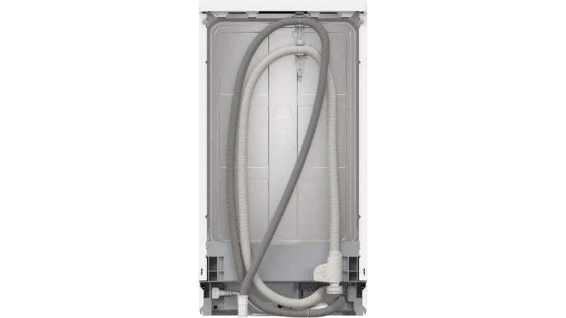 Bosch SPS4HMW49G Slimline Dishwasher