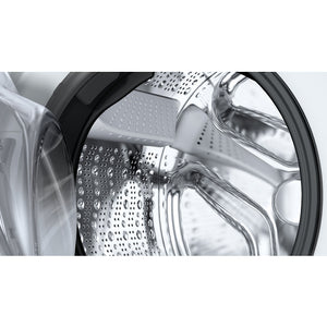 Bosch WGG254Z1GB 10kg 1400 Spin Washing Machine
