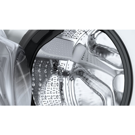 Bosch WGG254Z1GB 10kg 1400 Spin Washing Machine