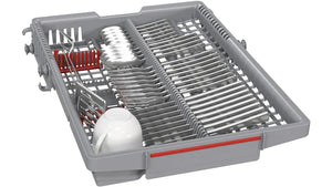 Bosch SPS4HMW49G Slimline Dishwasher