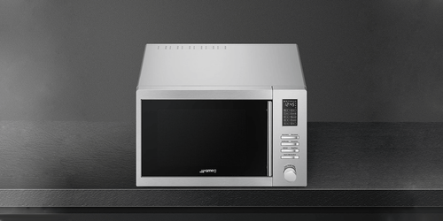 How to buy the best microwave