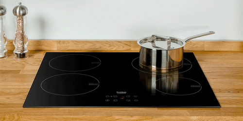 How to choose the best ceramic hob