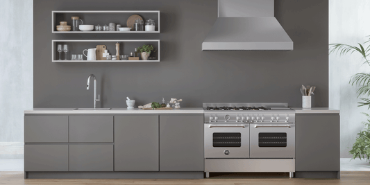 How to choose the best cooker for your home