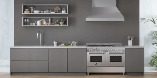 How to choose the best cooker for your home