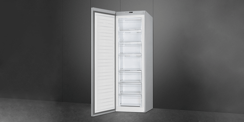 How to choose the best freezer