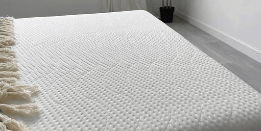 How to choose the best mattress