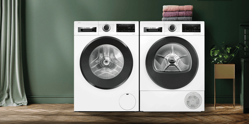 How to choose the best tumble dryer to make washing a breeze