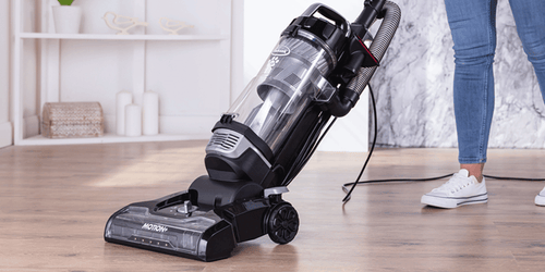 How to choose the best vacuum cleaner for your home