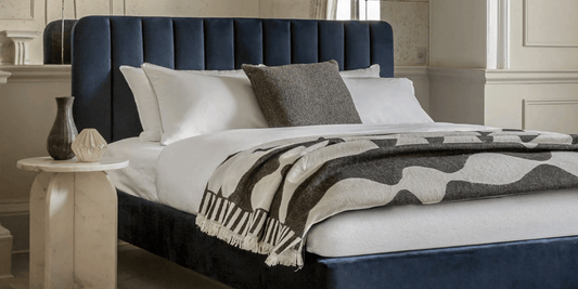 Which is the best bed type to choose?