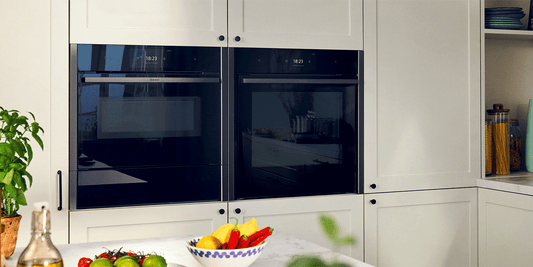 Benefits of a Compact Microwave: Space-Saving and Efficiency Boost