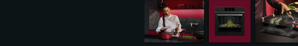 Extra 10% Saving with AEG