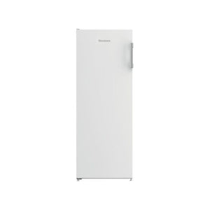 Blomberg FNT44550 Tall Freezer
