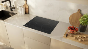 Neff T16NBE1L 60cm Ceramic Hob