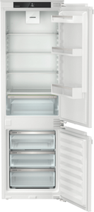 Liebherr ICNc5103 Integrated Fridge Freezer