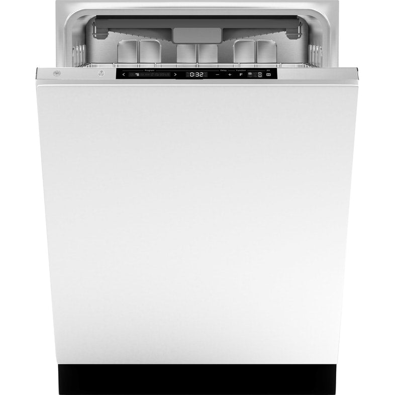 Bertazzoni DW6083PRT Integrated Full Size Dishwasher