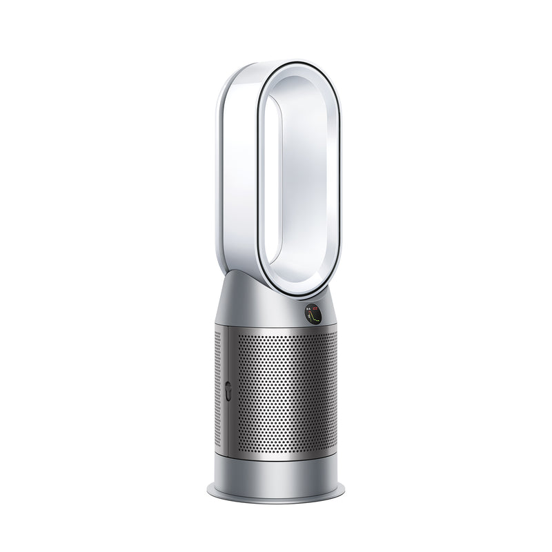 Dyson HP7A Air Purifier