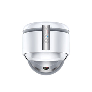 Dyson HP7A Air Purifier