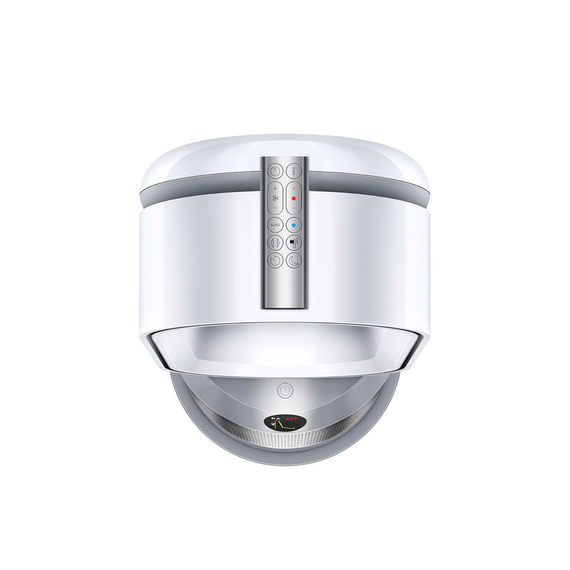 Dyson HP7A Air Purifier