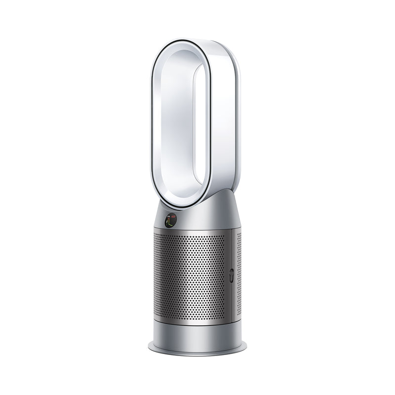 Dyson HP7A Air Purifier