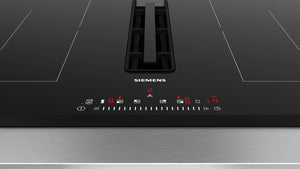 Siemens ED851FQ15E 80cm Electric Induction Hob