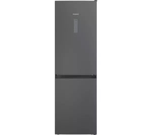 Hotpoint H5X 82O SK Fridge Freezer