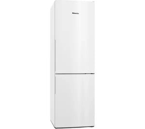 Miele KD 4172 E Fridge Freezer - White