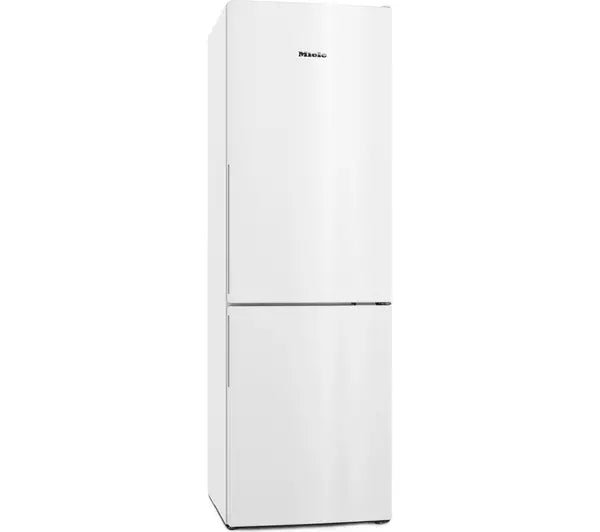 Miele KD 4172 E Fridge Freezer - White