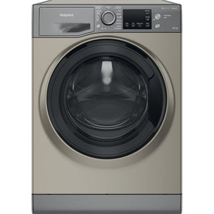 Hotpoint NDB 9635 GK UK 9kg/6kg 1400 Spin Washer Dryer