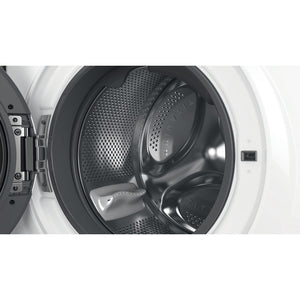 Hotpoint NDB 9635 W UK 9kg6kg 1400 Spin Washer Dryer