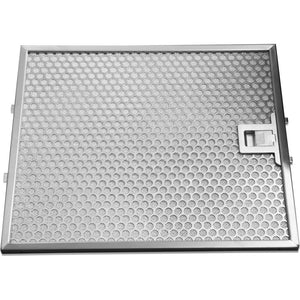 Hotpoint PHBS6.7FLLIX Chimney Cooker Hood