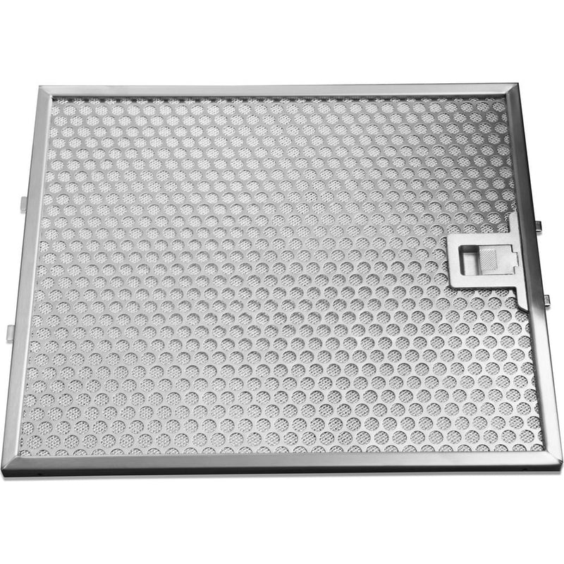 Hotpoint PHBS6.7FLLIX Chimney Cooker Hood