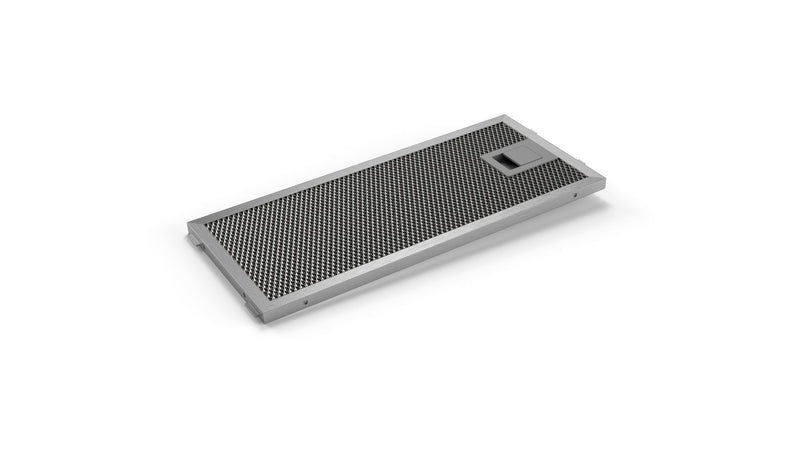 Bosch DWK67EM60B 60cm Angled Chimney Cooker Hood