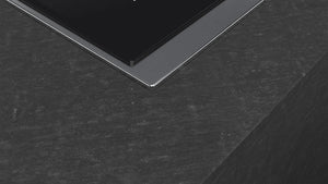 Neff T29TS79N0 90cm Gas Hob