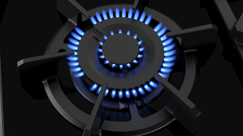 Neff T29TS79N0 90cm Gas Hob