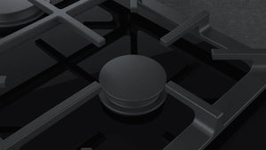 Neff T29TS79N0 90cm Gas Hob