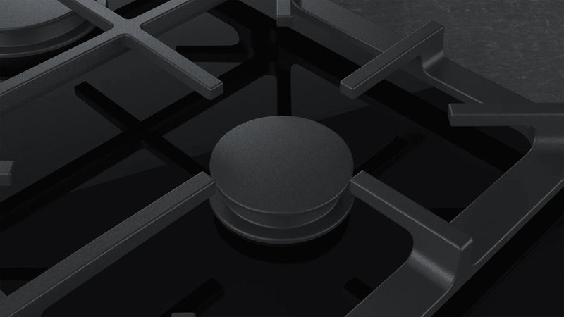 Neff T29TS79N0 90cm Gas Hob