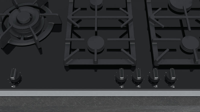 Neff T29TS79N0 90cm Gas Hob