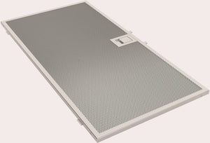 Neff D95XAM2S0B 90cm Integrated Cooker Hood