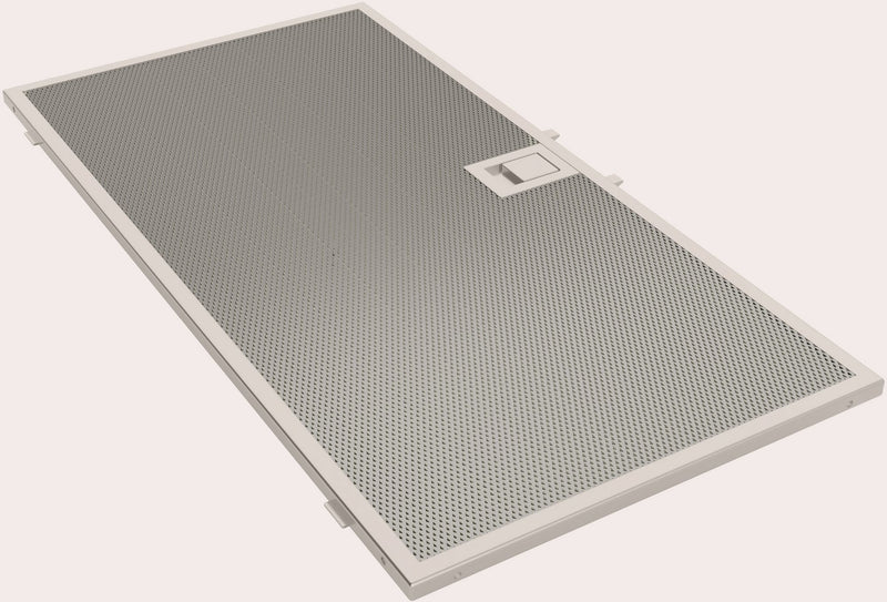 Neff D95XAM2S0B 90cm Integrated Cooker Hood