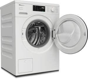 Miele WED164  9kg 1400 Spin Washing Machine