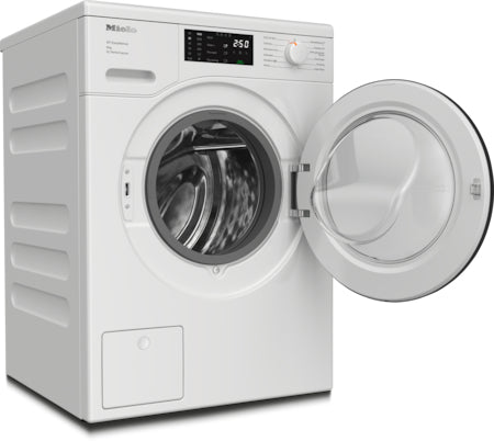 Miele WED164  9kg 1400 Spin Washing Machine