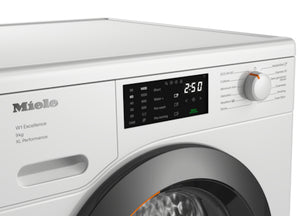 Miele WED164  9kg 1400 Spin Washing Machine