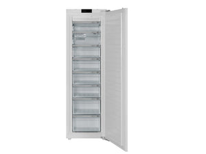 Bertazzoni FRZ603UBNPTC/20 Integrated Freezer
