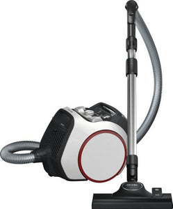 Miele BOOSTCX1 Cylinder Vacuum Cleaner