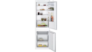 Neff KI5862SE0G Integrated Fridge Freezer