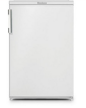 Blomberg TSM1544P Undercounter Fridge