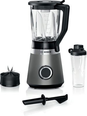 Bosch MMB6174SG VitaPower Serie 4 Blender