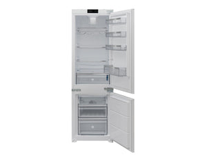 Bertazzoni REF603BBNPVC-S/20 Integrated Fridge Freezer