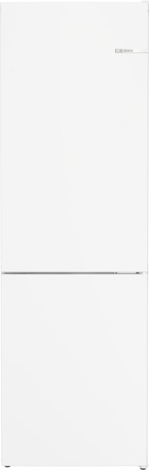 Bosch KGN362WDFG Fridge Freezer
